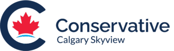 Calgary Skyview Conservative Association